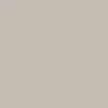 Vans Skate Chukka Low Sidestripe Shoes - Espresso/Khaki - Image 5