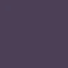 Vans Skate Half Cab Shoes - Croc Grape - Image 5