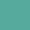 Vans Skate Old Skool Shoes - Sea Green - Image 5