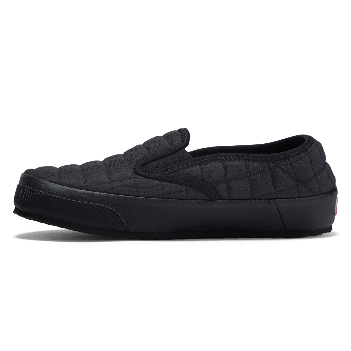 Vans Slip-Er 2 MTE Shoes - Black - Image 2
