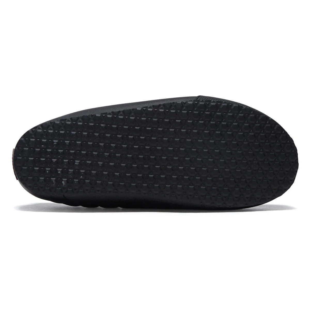 Vans Slip-Er 2 MTE Shoes - Black - Image 4