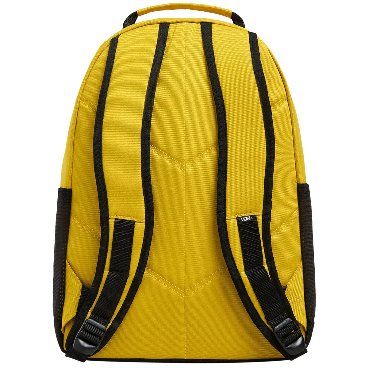 Vans Startle Backpack - Heritage Mustard - Image 2