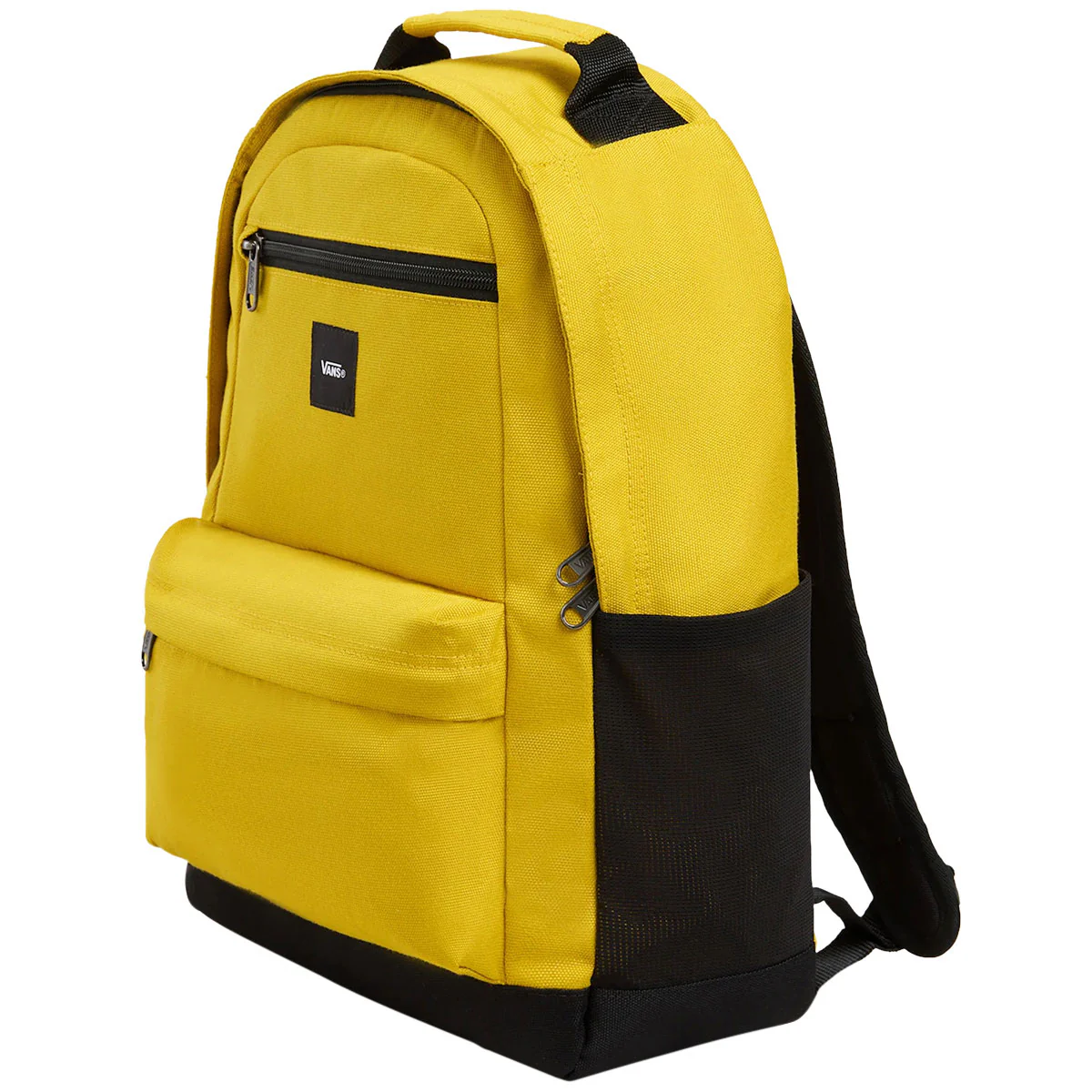 Vans Startle Backpack - Heritage Mustard - Image 3