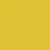Vans Startle Backpack - Heritage Mustard - Image 5