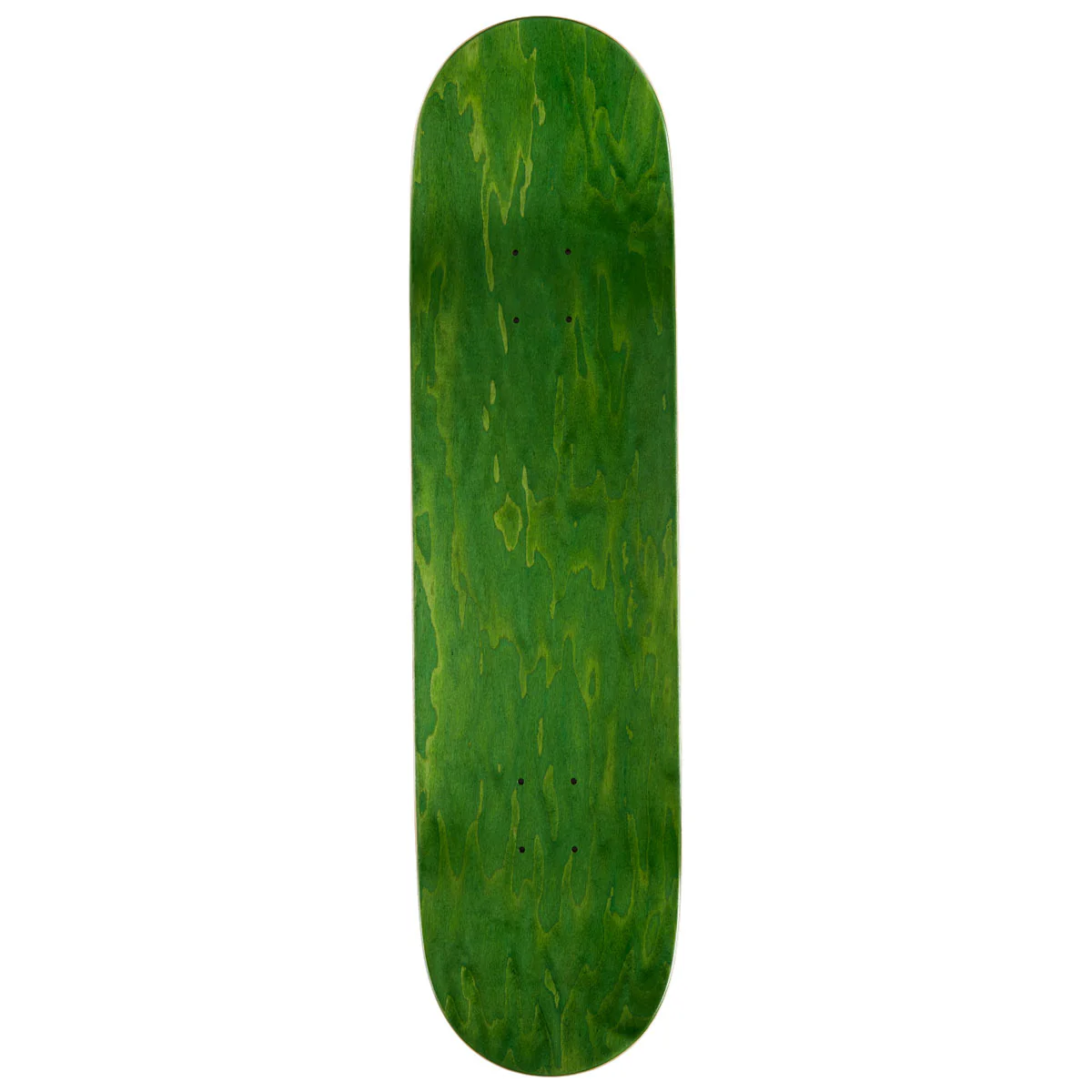 Vinyl Carpenter Headlights Skateboard Complete - 8.25" - Image 2