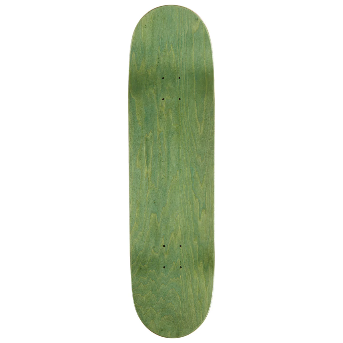 Vinyl Carpenter Reflection Skateboard Deck - 8.50" - Image 2