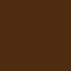Vinyl Carpenter Reflection Skateboard Deck - 8.50" - Image 3