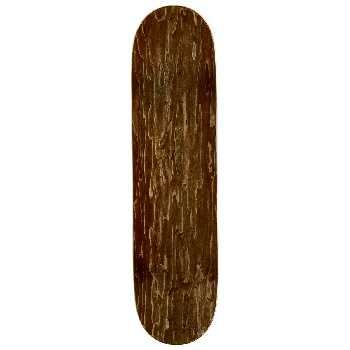 Vinyl Lenoce Adrift Skateboard Complete - 8.38" - Image 2