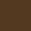 Violet Gold Room Deck Skateboard Complete - Persian Green - 8.25" - Image 3