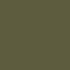 Violet I Love Violet T-Shirt - Army Green - Image 2