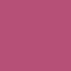 Violet Pink Fur And Camo Skateboard Complete - 8.25" - Image 3