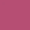 Violet Pink Fur And Camo Skateboard Complete - 8.50" - Image 3