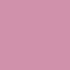 Violet Pink Fur And Camo Skateboard Deck - 8.25" - Image 3
