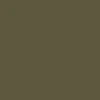 Violet Where Do You Think You're Going? T-Shirt - Army Green - Image 2