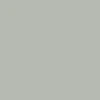 Volcom Bankstone II Shirt - Brolive - Image 5