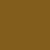 Volcom Countertop T-Shirt - Major Brown - Image 3