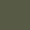 Volcom Fostered Long Sleeve Shirt - Dark Olive - Image 5