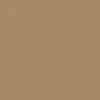 Volcom Frickin Chino Pants - Dark Khaki - Image 7