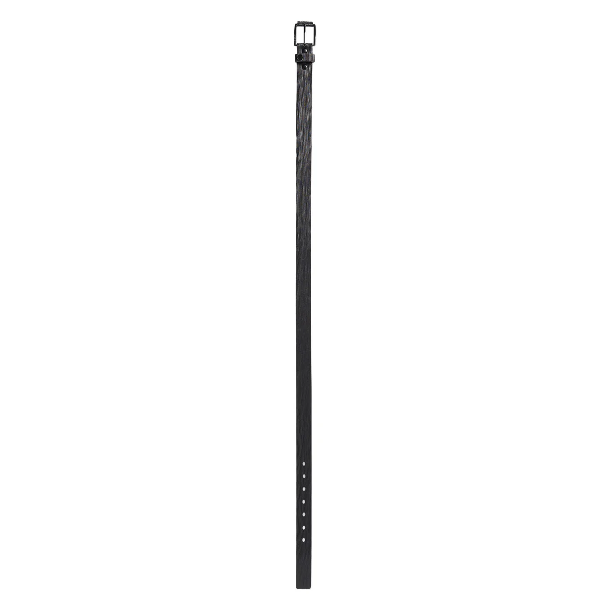 Volcom Good Grain Pu Belt - Black - Image 2