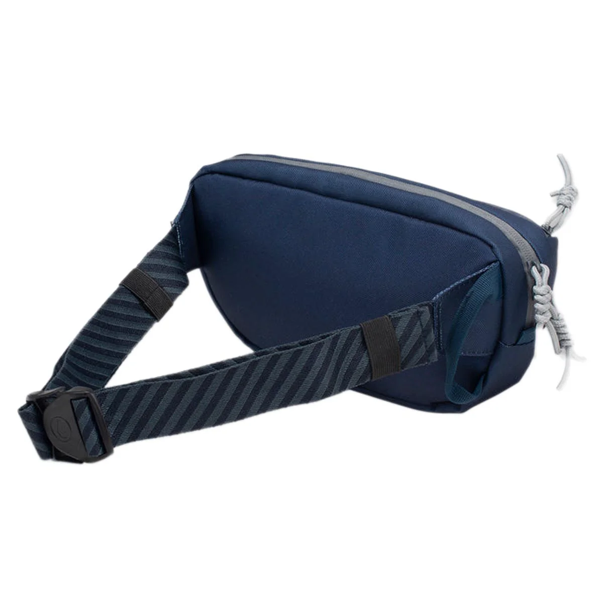 Volcom Mini Dos Bag - Blue - Image 2