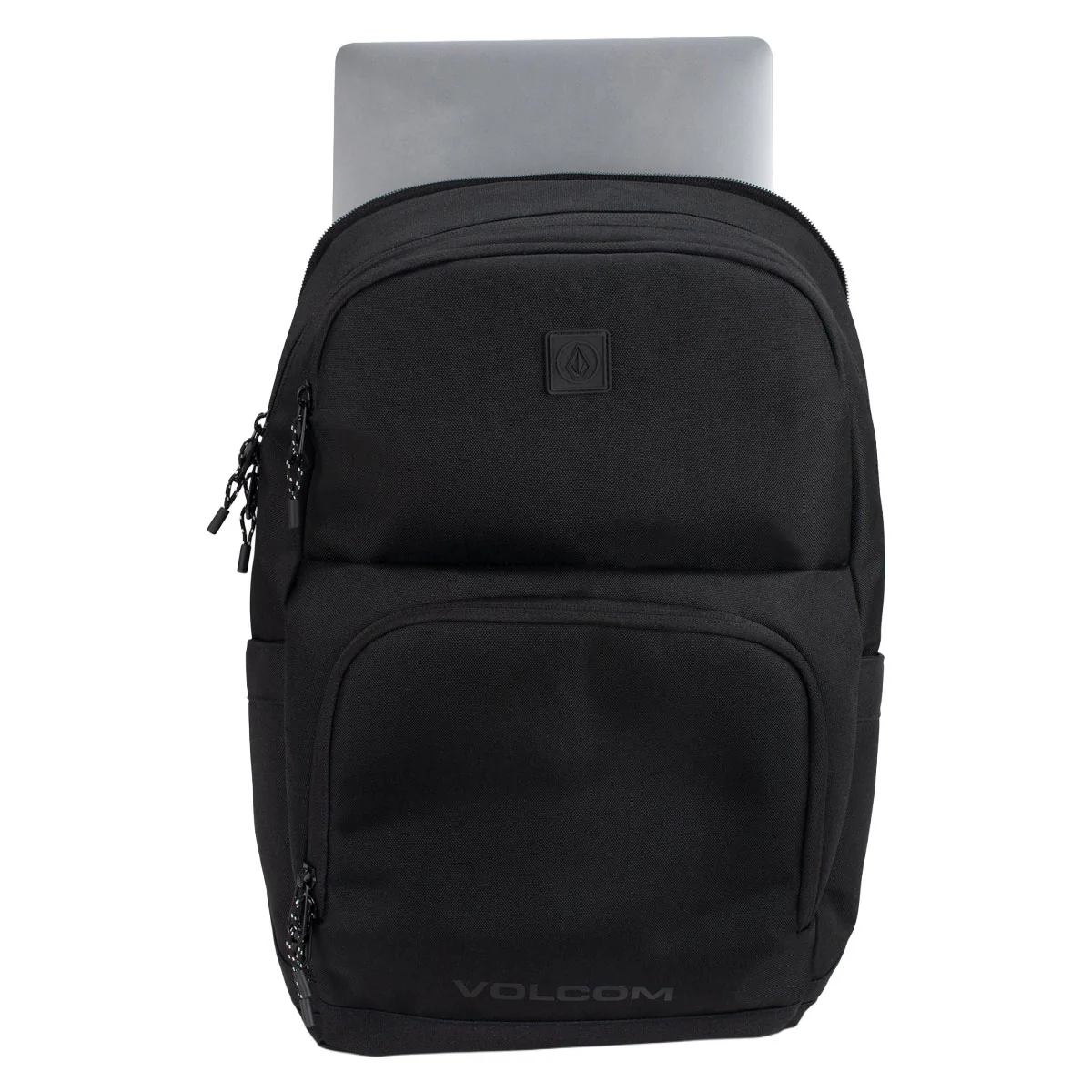 Volcom Roamer 3 Backpack - Black - Image 4
