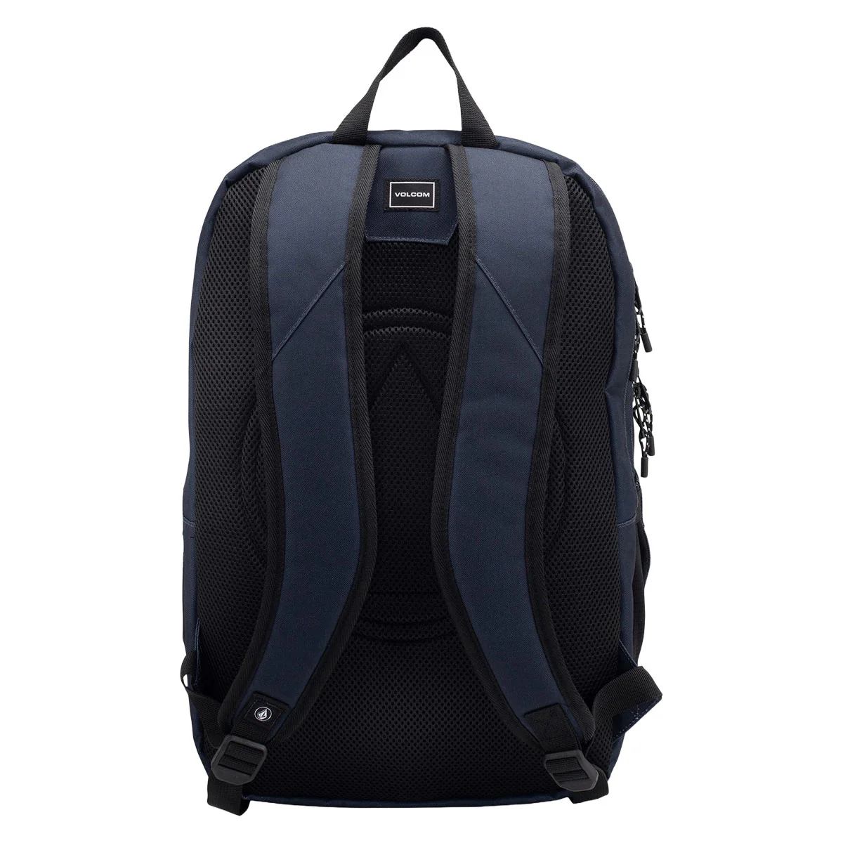 Volcom Roamer 3 Backpack - Navy - Image 2