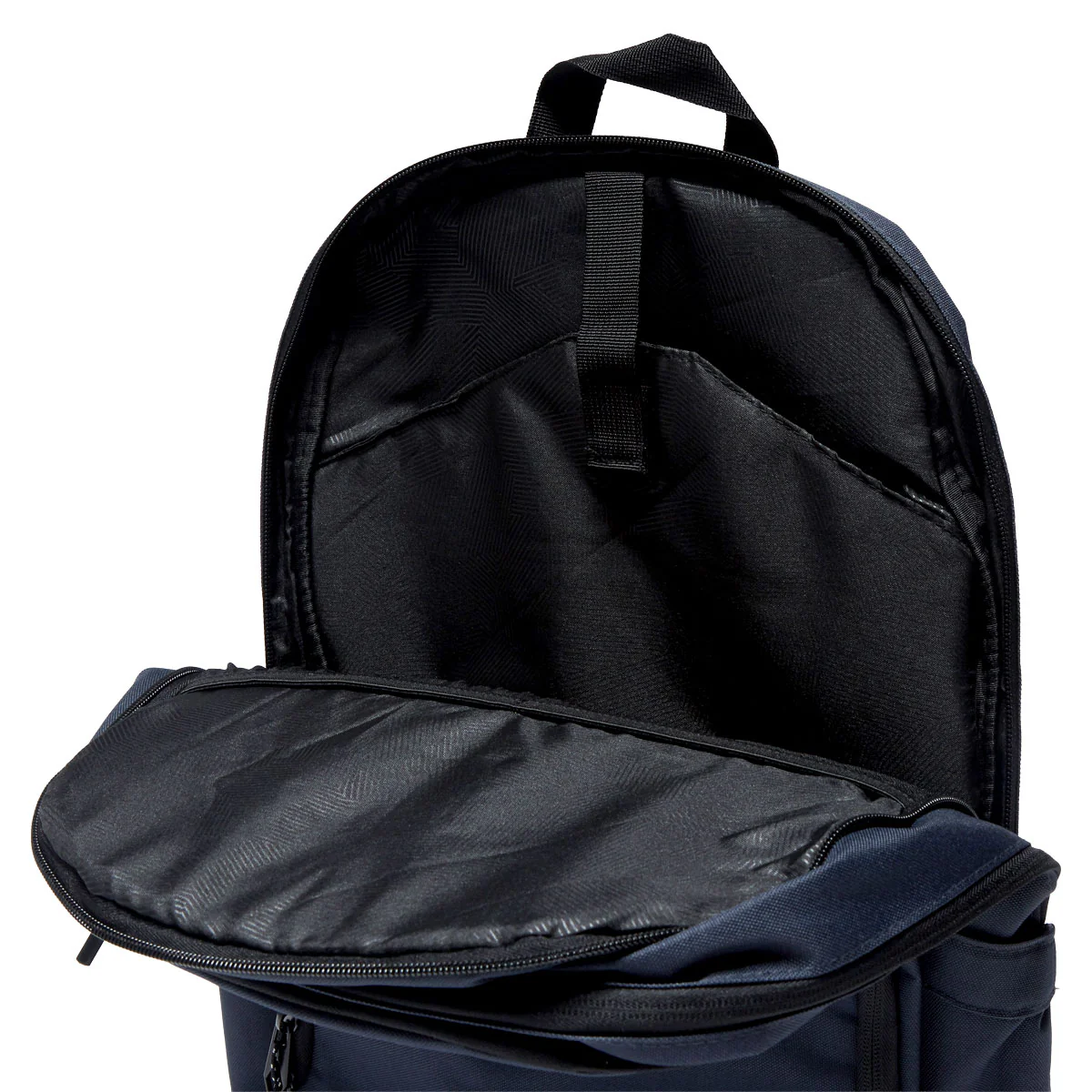 Volcom Roamer 3 Backpack - Navy - Image 4