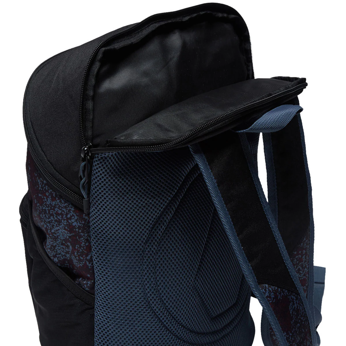 Volcom Slam School Backpack - Multi - Image 5