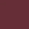 Volcom Veeco Oxford Long Sleeve Shirt - Merlot - Image 4
