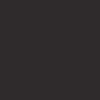 Volcom Vorta Denim Jeans - Black Out 2026 - Image 7