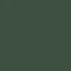 Welcome Barb Contrast Stitch Trucker Hat - Green - Image 5