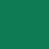Welcome Flail Ryan Reyes On Baculus 2.0 Skateboard Complete - Green/Gold Foil - 9.00" - Image 4