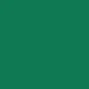 Welcome Flail Ryan Reyes On Baculus 2.0 Skateboard Deck - Green/Gold Foil - 9.00" - Image 4