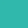 Welcome Juggler On Effigy Skateboard Complete - Teal/Prism Foil - 8.80" - Image 4