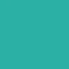 Welcome Spear On Son Of Boline Skateboard Complete - Teal Stain/Prism Foil - 8.80" - Image 5