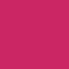 WKND Center Logo T-Shirt - Pink - Image 3