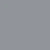 WKND Fairweather Tanner Burzinski PS Skateboard Complete - Silver - 8.00" - Image 3