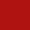 WKND Forever Tom Karangelov SN Skateboard Deck - Red - 8.60" - Image 3