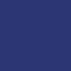 WKND Jubb Filip Almqvist SN Skateboard Deck - Blue - 8.60" - Image 3