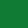 WKND Logo MC Skateboard Deck - Green - 8.25" - Image 3