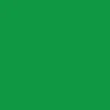 WKND Logo PS Skateboard Complete - Green/Silver - 8.25" - Image 3