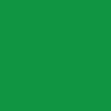 WKND Logo PS Skateboard Deck - Green/Silver - 8.25" - Image 3