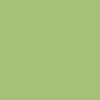WKND Not Today Tom Karangelov WB Skateboard Complete - Green - 8.375" - Image 3