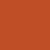 WKND Posy Sarah Meurle MC Skateboard Complete - Orange - 8.25" - Image 3