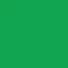 WKND Tinker Tom Karangelov SN Skateboard Deck - Green - 8.60" - Image 3