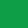 WKND Tinker Tom Karangelov WB Skateboard Deck - Green - 8.25" - Image 3