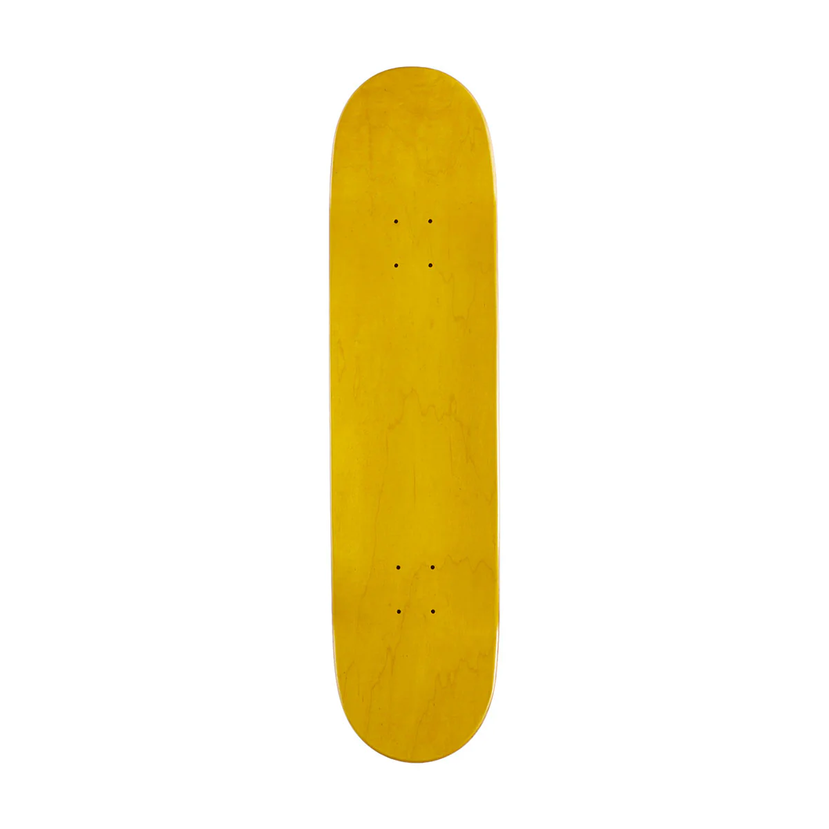 World Industries Battle 2000 Mini Skateboard Complete - Black/Holo - Image 3