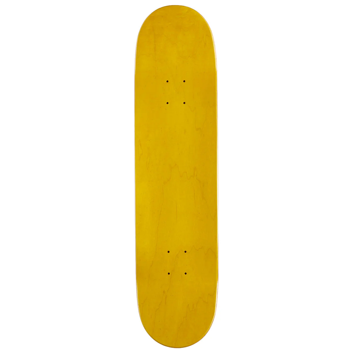 World Industries Battle 2000 Skateboard Deck - Black/Holo - Image 2