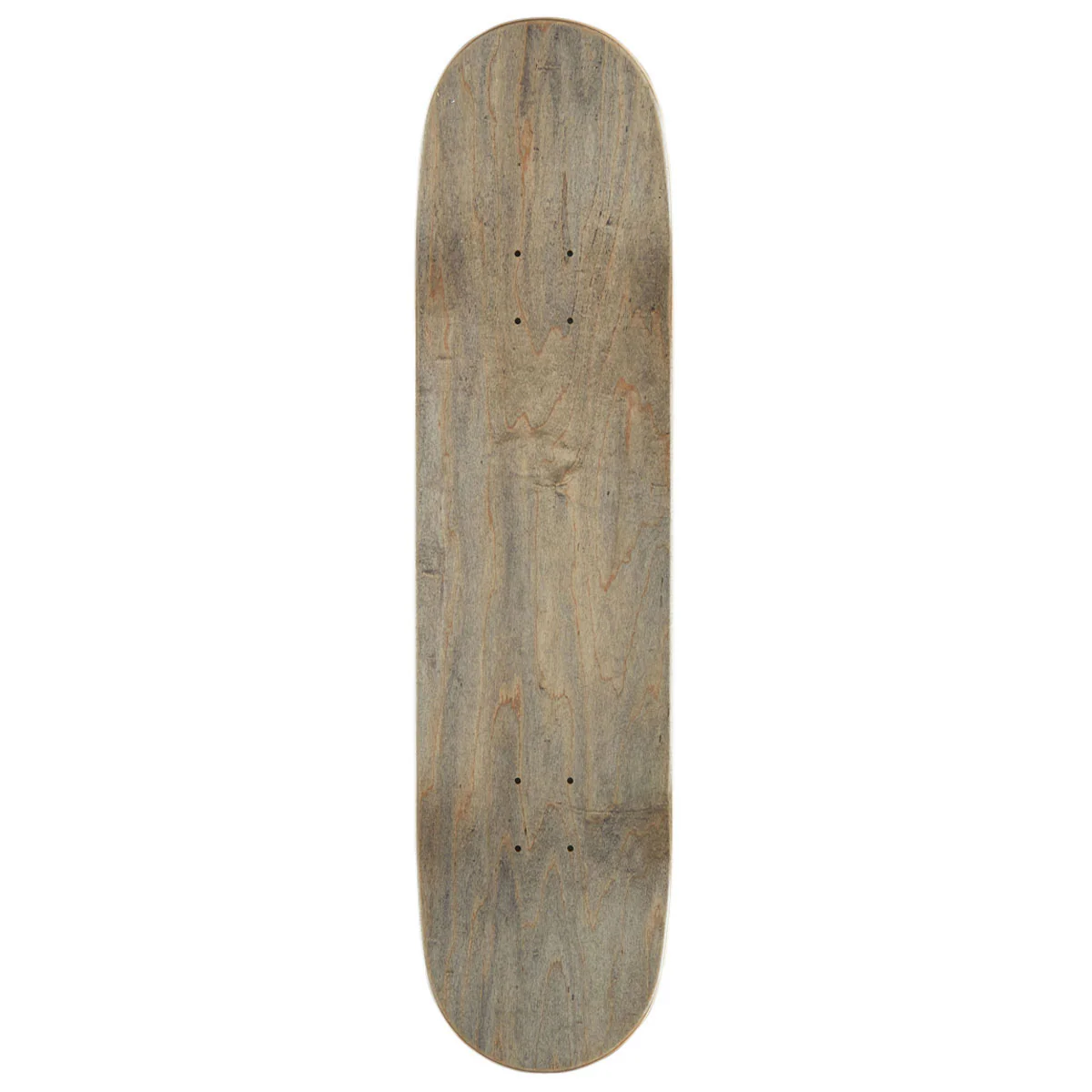 World Industries Big Willy Style Skateboard Deck - 7.75" - Image 2