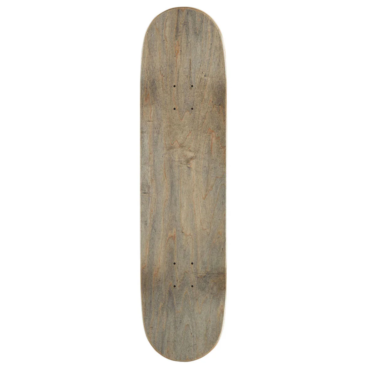 World Industries Big Willy Style Skateboard Deck - 8.00" - Image 2